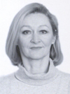 AnnaFranklin-FNE