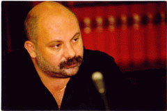Kántor László