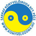 SAKRAF Könyvelőiroda Kft. Pécs