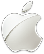 Apple - Apcom Kft.