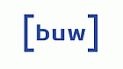 BUW Hungary