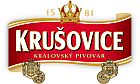 Krušovice
