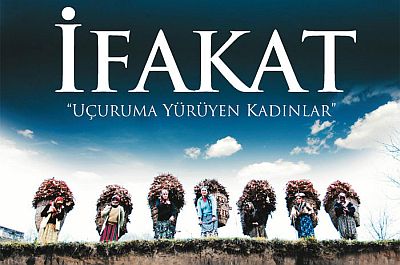 IFAKAT IFAKAT